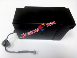 Блок питания 2144036 для Epson WorkForce WF-3010 купить в Киеве
