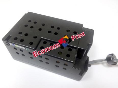Блок питания 2144036 для Epson WorkForce WF-3010 купить в Киеве