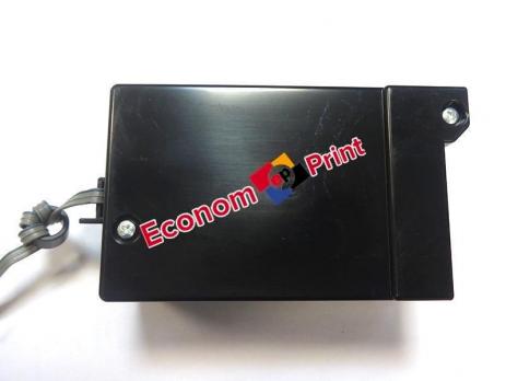 Блок питания 2144036 для Epson WorkForce WF-3010 купить в Киеве