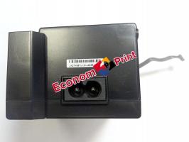 Блок питания 2144036 для Epson WorkForce WF-3520 купить в Киеве
