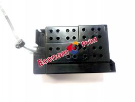Блок питания 2144036 для Epson WorkForce WF-3520 купить в Киеве