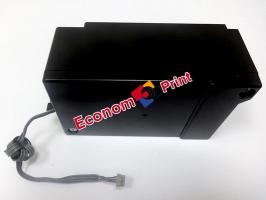 Блок питания 2144036 для Epson WorkForce WF-3520 купить в Киеве