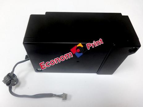 Блок питания 2144036 для Epson WorkForce WF-3520 купить в Киеве