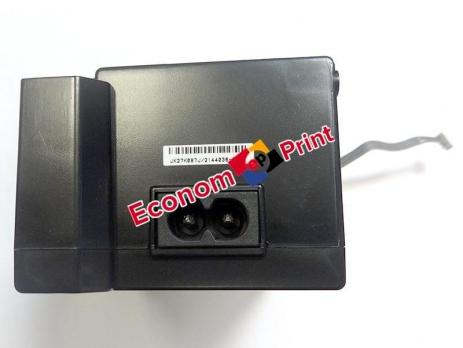Блок питания 2144036 для Epson WorkForce WF-3620 купить в Киеве