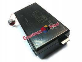 Блок питания BP3725 для Epson WorkForce WF-3725 купить в Киеве