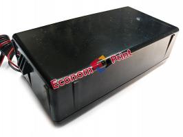 Блок питания BP3725 для Epson WorkForce WF-3725 купить в Киеве