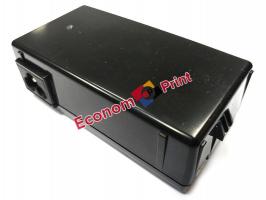Блок питания BP3725 для Epson WorkForce WF-3725 купить в Киеве