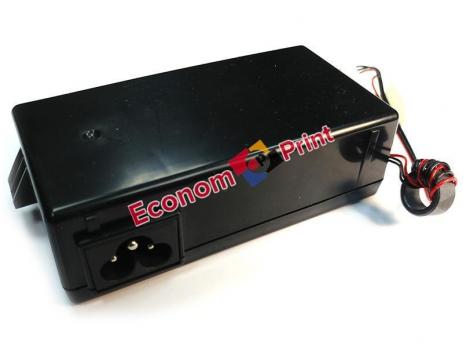 Блок питания BP3725 для Epson WorkForce WF-3725 купить в Киеве