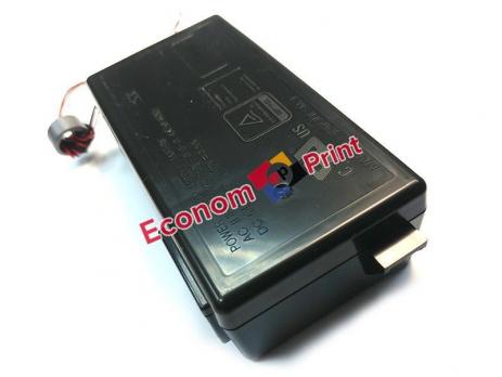 Блок питания BP3725 для Epson WorkForce WF-3725 купить в Киеве
