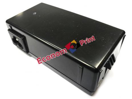 Блок питания BP3725 для Epson WorkForce WF-3725 купить в Киеве