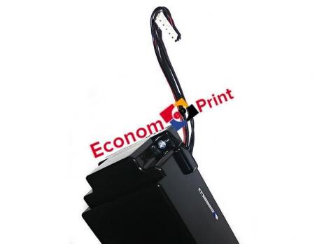 Блок питания 1566086 для Epson WorkForce WF-7015 купить в Киеве