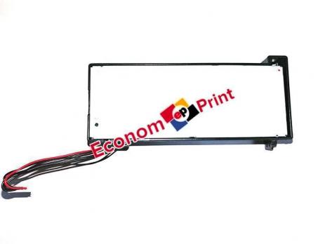 Блок питания 1566086 для Epson WorkForce WF-7515 купить в Киеве