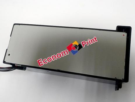Блок питания 1566086 для Epson WorkForce WF-7515 купить в Киеве