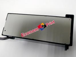 Блок питания 1566086 для Epson WorkForce WF-7520 купить в Киеве