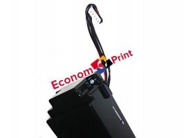 Блок питания 1566086 для Epson WorkForce WF-7525 купить в Киеве