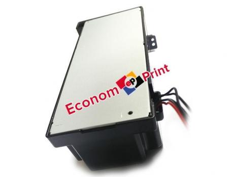 Блок питания 2150811 для Epson WorkForce WF-7610 купить в Киеве