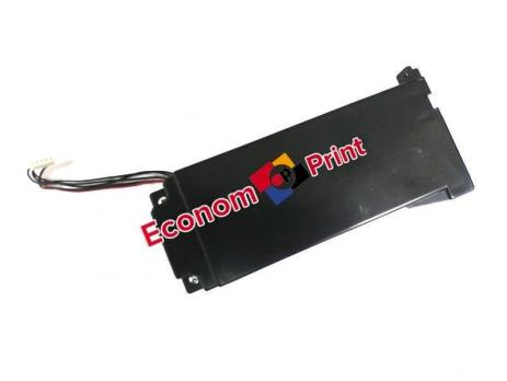 Блок питания 2182807 для Epson WorkForce WF-7710DWF купить в Киеве