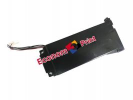 Блок питания 2182807 для Epson WorkForce WF-7715DWF купить в Киеве