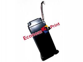 Блок питания 2182807 для Epson WorkForce WF-7715DWF купить в Киеве