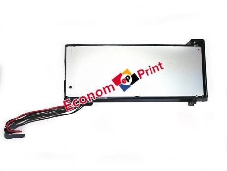 Блок питания 2182807 для Epson WorkForce WF-7715DWF купить в Киеве