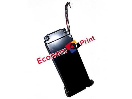 Блок питания 2182807 для Epson WorkForce WF-7715DWF купить в Киеве