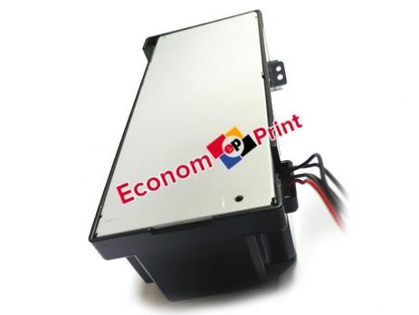 Блок питания 2182807 для Epson WorkForce WF-7715DWF купить в Киеве