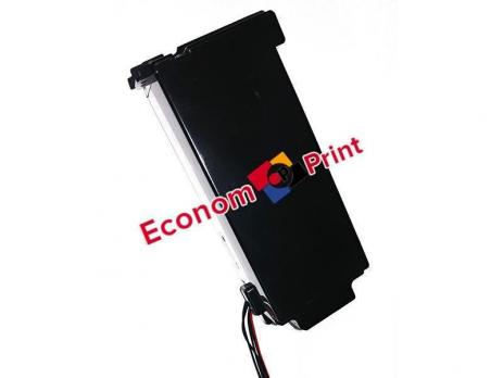 Блок питания 2182807 для Epson WorkForce WF-7715DWF купить в Киеве