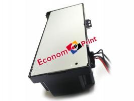 Блок питания 2182807 для Epson WorkForce WF-7725DWF купить в Киеве