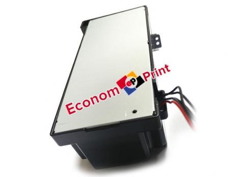 Блок питания 2182807 для Epson WorkForce WF-7725DWF купить в Киеве