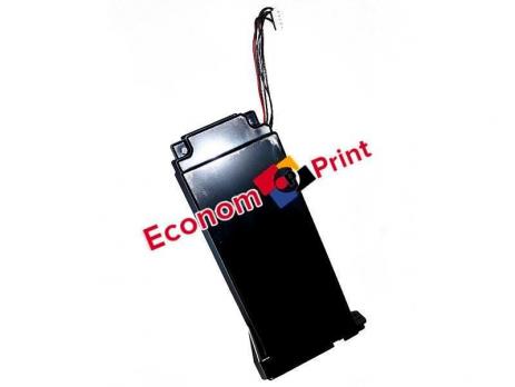 Блок питания 2182807 для Epson WorkForce WF-7210DTW купить в Киеве