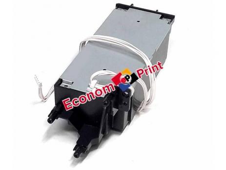 Блок питания 1566059 для Epson WorkForce Pro WP-4533 купить в Киеве