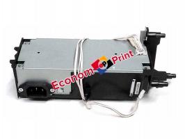 Блок питания 1566059 для Epson WorkForce Pro WP-4535 купить в Киеве