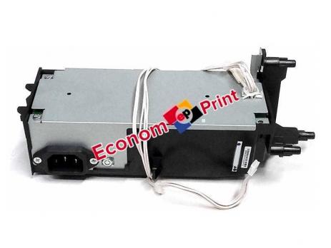 Блок питания 1566059 для Epson WorkForce Pro WP-4535 купить в Киеве