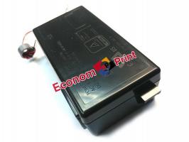 Блок питания BP3720 для Epson WorkForce Pro WF-3720 купить в Киеве