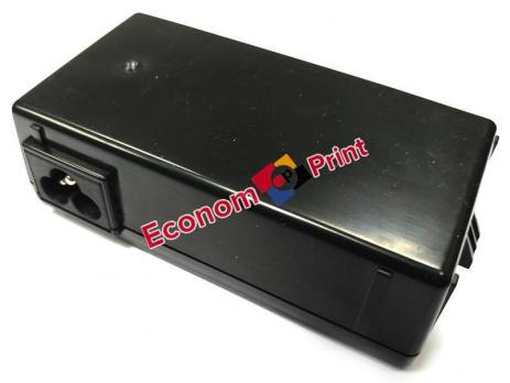 Блок питания BP3720 для Epson WorkForce Pro WF-3720 купить в Киеве