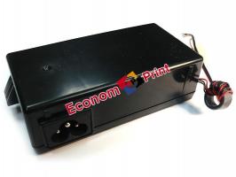 Блок питания BP3725 для Epson WorkForce Pro WF-3725 купить в Киеве