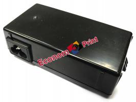 Блок питания BP3725 для Epson WorkForce Pro WF-3725 купить в Киеве