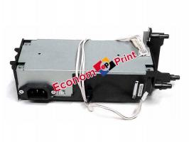 Блок питания 2150763 для Epson WorkForce Pro WF-R8590DTWF RIPS купить в Киеве