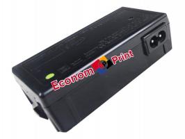 Блок питания 2147874 для Epson XP-211 купить в Киеве