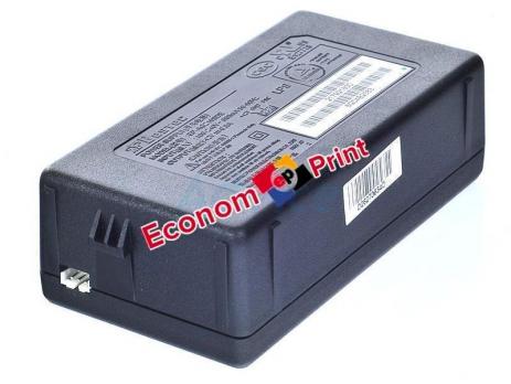 Блок питания 2147874 для Epson XP-306 купить в Киеве