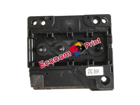 Печатающая головка F181010 для Epson Stylus TX102 купить в Киеве