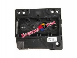 Печатающая головка F195000 для Epson Stylus TX235 купить в Киеве
