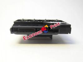 Печатающая головка F182000 для Epson Stylus TX409 купить в Киеве