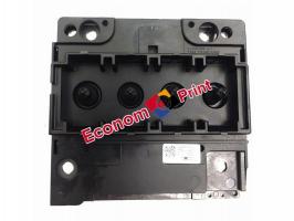 Печатающая головка F197000 для Epson Stylus TX420W купить в Киеве