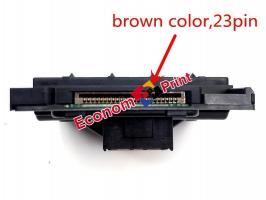 Печатающая головка F197000 для Epson Stylus TX420W купить в Киеве