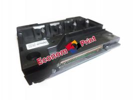 Печатающая головка F190000 для Epson Stylus TX560WD купить в Киеве