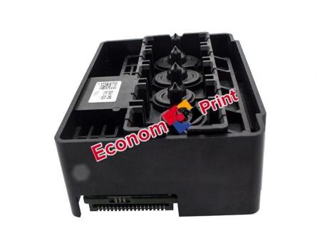 Печатающая головка F185000 для Epson WorkForce 310 купить в Киеве