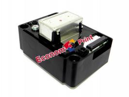 Печатающая головка F185000 для Epson WorkForce 315 купить в Киеве