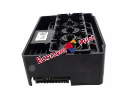 Печатающая головка F185000 для Epson WorkForce 315 купить в Киеве