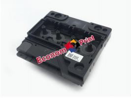 Печатающая головка F195000 для Epson WorkForce 320 купить в Киеве